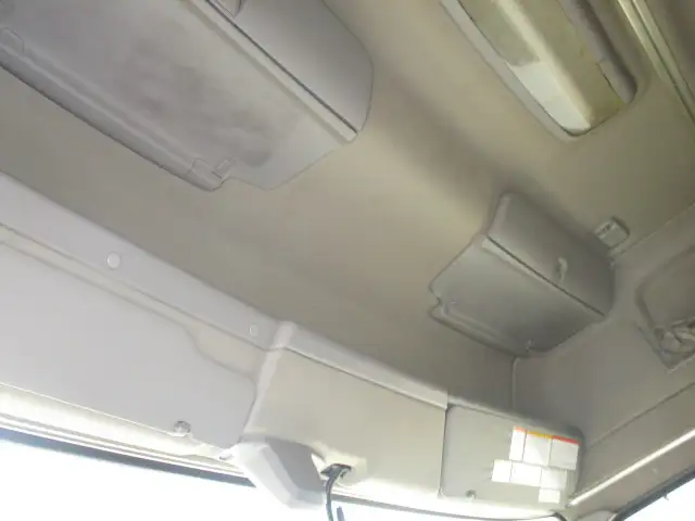 ★車検付R7.10.28★ H26 日野 トラクターヘッド AT 450馬力 ハイルーフ メッキ アルミホイール の画像41