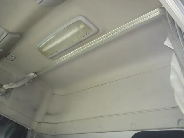 ★車検付R7.10.28★ H26 日野 トラクターヘッド AT 450馬力 ハイルーフ メッキ アルミホイール の画像42