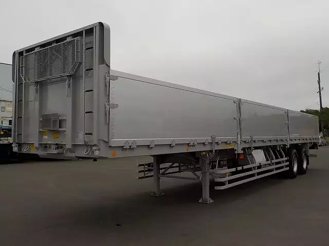 令和01年/平成31年00月中古その他日本フルハーフフルハーフの画像1