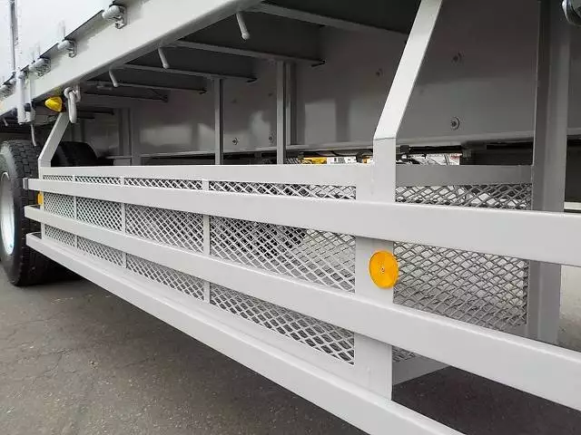 令和01年/平成31年00月中古その他日本フルハーフフルハーフの画像12