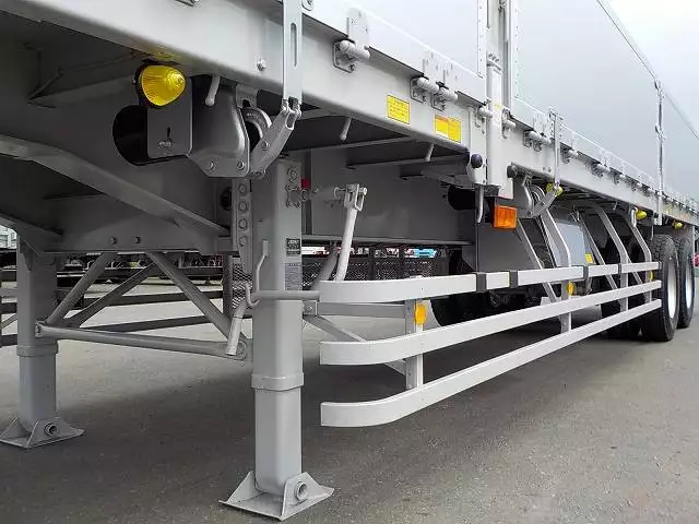 令和01年/平成31年00月中古その他日本フルハーフフルハーフの画像13