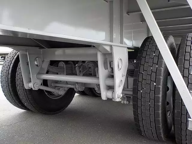 令和01年/平成31年00月中古その他日本フルハーフフルハーフの画像16