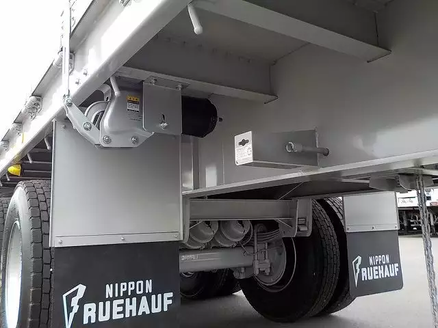 令和01年/平成31年00月中古その他日本フルハーフフルハーフの画像17