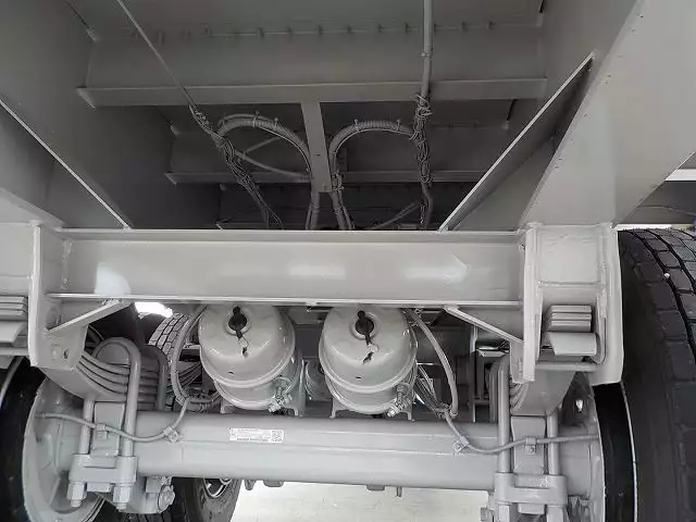 令和01年/平成31年00月中古その他日本フルハーフフルハーフの画像18