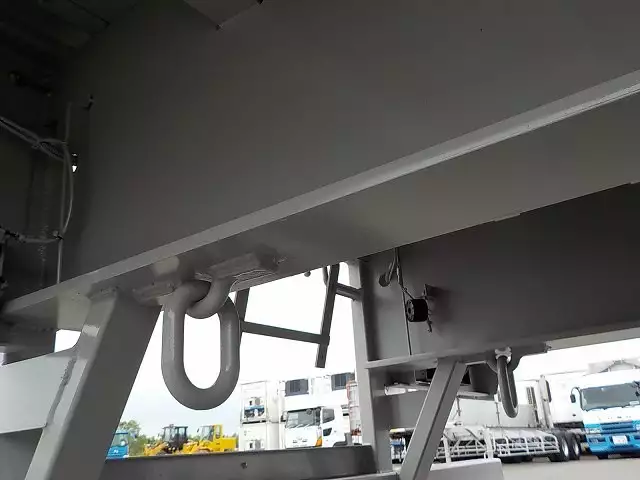 令和01年/平成31年00月中古その他日本フルハーフフルハーフの画像19