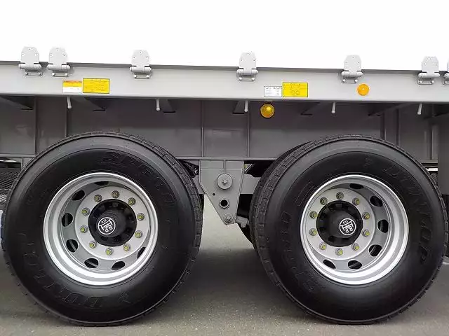 令和01年/平成31年00月中古その他日本フルハーフフルハーフの画像21