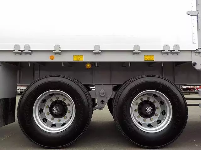 令和01年/平成31年00月中古その他日本フルハーフフルハーフの画像22