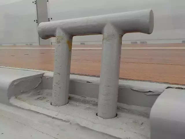 令和01年/平成31年00月中古その他日本フルハーフフルハーフの画像26