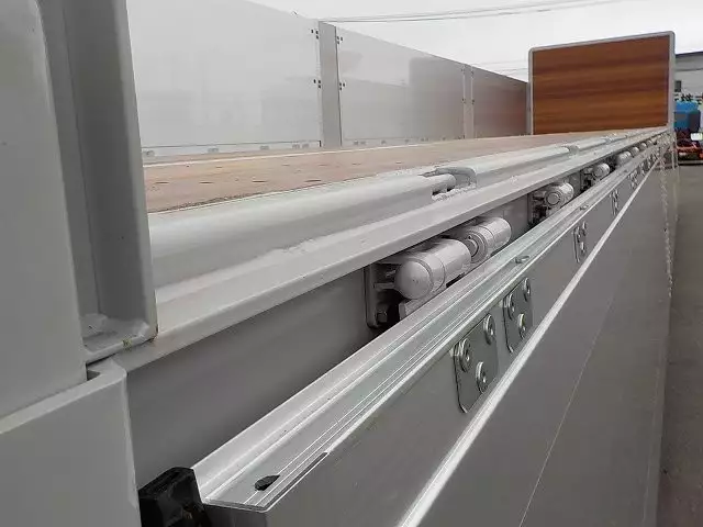 令和01年/平成31年00月中古その他日本フルハーフフルハーフの画像27