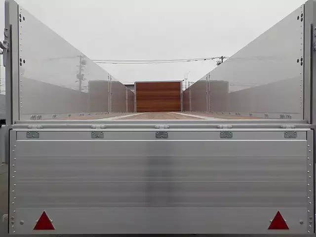 令和01年/平成31年00月中古その他日本フルハーフフルハーフの画像28