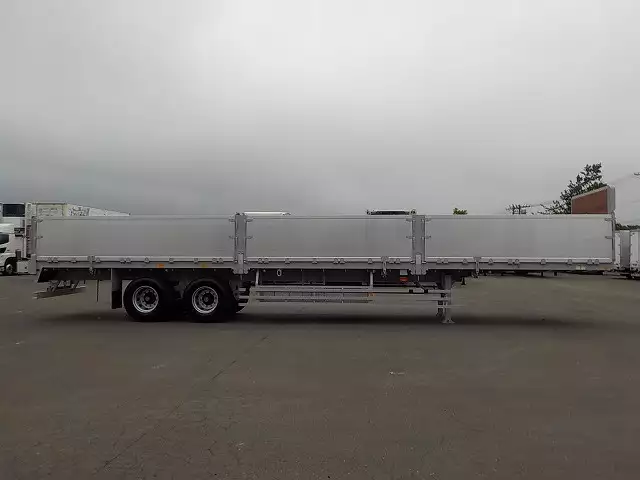 令和01年/平成31年00月中古その他日本フルハーフフルハーフの画像4