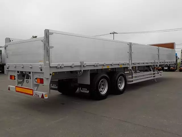 令和01年/平成31年00月中古その他日本フルハーフフルハーフの画像5