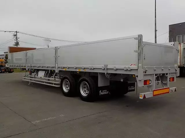 令和01年/平成31年00月中古その他日本フルハーフフルハーフの画像7