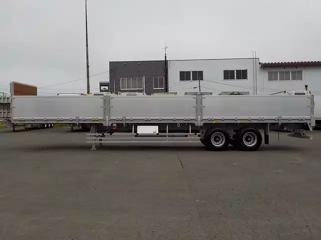 令和01年/平成31年00月中古その他日本フルハーフフルハーフの画像8