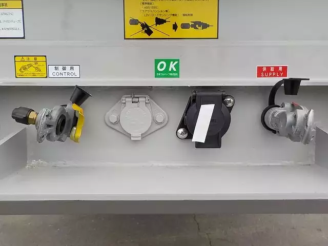 令和01年/平成31年00月中古その他日本フルハーフフルハーフの画像9