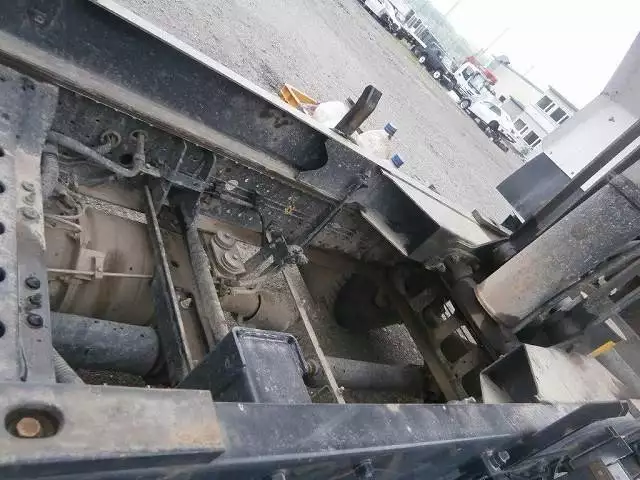 平成28年11月中古中型いすゞいすゞの画像13