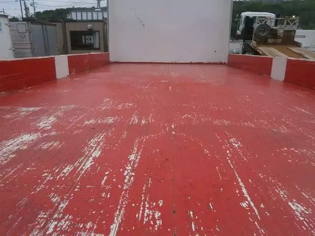 平成28年11月中古中型いすゞいすゞの画像16