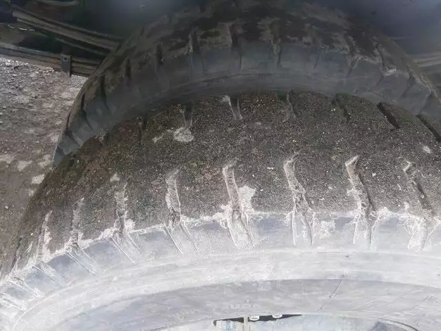 平成28年11月中古中型いすゞいすゞの画像7