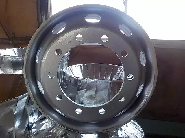 中古その他パーツ・物置などの画像1