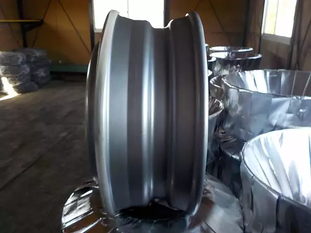 中古その他パーツ・物置などの画像2