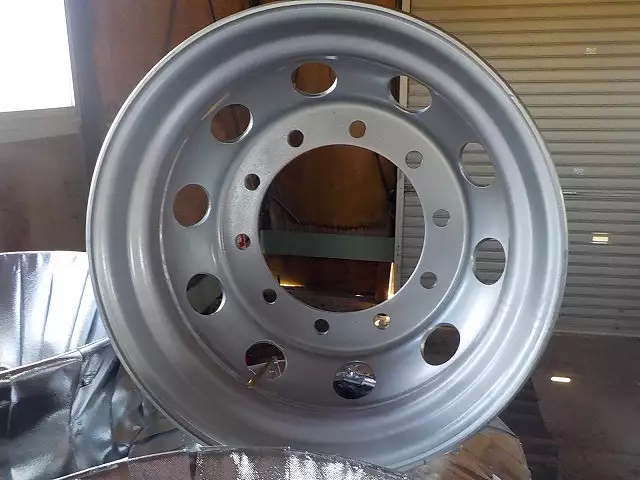 中古その他パーツ・物置などの画像3