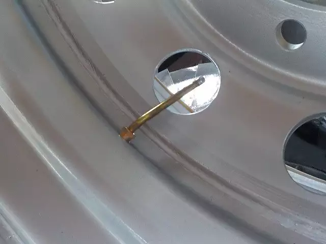 中古その他パーツ・物置などの画像4