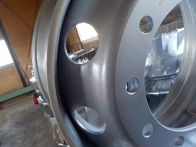 中古その他パーツ・物置などの画像5