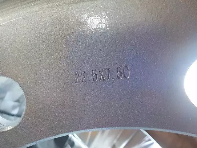 中古その他パーツ・物置などの画像6