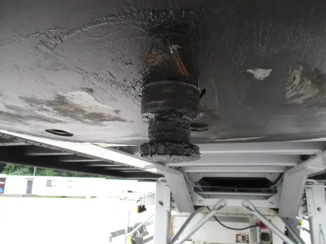 令和04年04月中古その他冷凍トレーラー日本フルハーフフルハーフの画像12