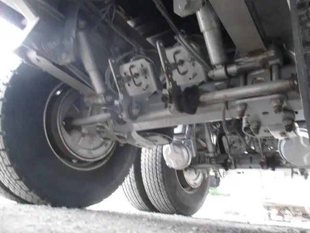 令和04年04月中古その他冷凍トレーラー日本フルハーフフルハーフの画像21