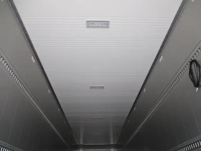 令和04年04月中古その他冷凍トレーラー日本フルハーフフルハーフの画像47