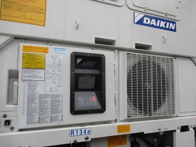 令和04年04月中古その他冷凍トレーラー日本フルハーフフルハーフの画像53