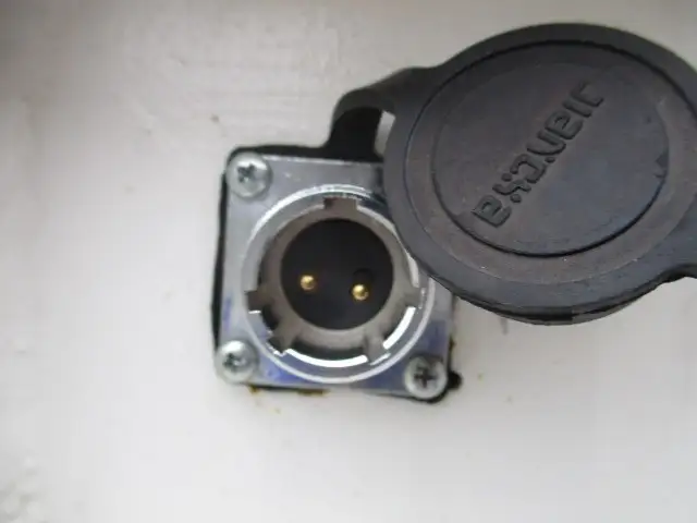 令和04年04月中古その他冷凍トレーラー日本フルハーフフルハーフの画像58