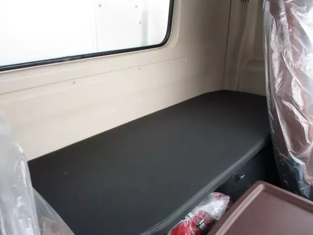 平成30年10月中古中型冷凍バン・ウィング日野レンジャーの画像27