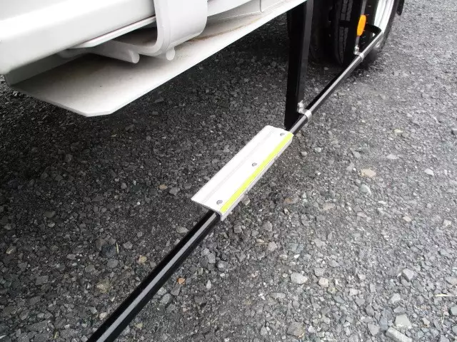 令和01年/平成31年03月中古小型いすゞいすゞの画像11