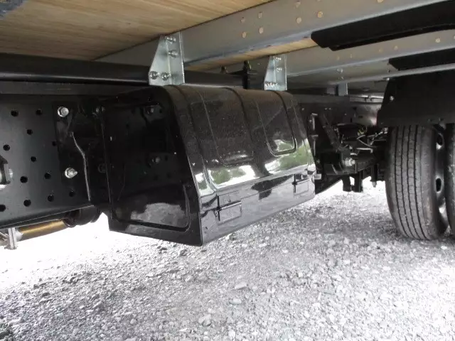 令和01年/平成31年03月中古小型いすゞいすゞの画像12