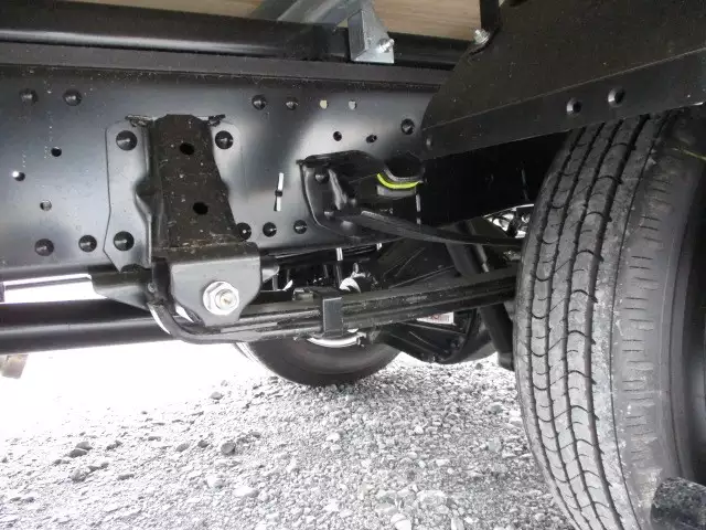 令和01年/平成31年03月中古小型いすゞいすゞの画像13