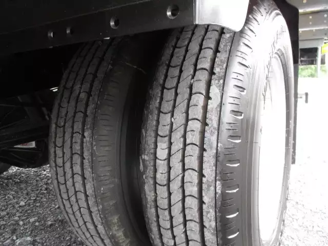 令和01年/平成31年03月中古小型いすゞいすゞの画像14