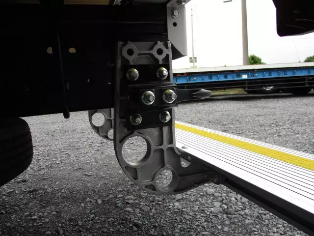 令和01年/平成31年03月中古小型いすゞいすゞの画像17