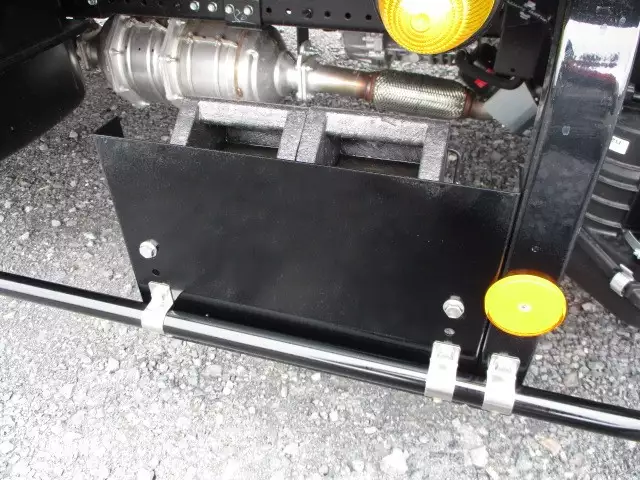 令和01年/平成31年03月中古小型いすゞいすゞの画像19