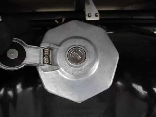 令和01年/平成31年03月中古小型いすゞいすゞの画像20