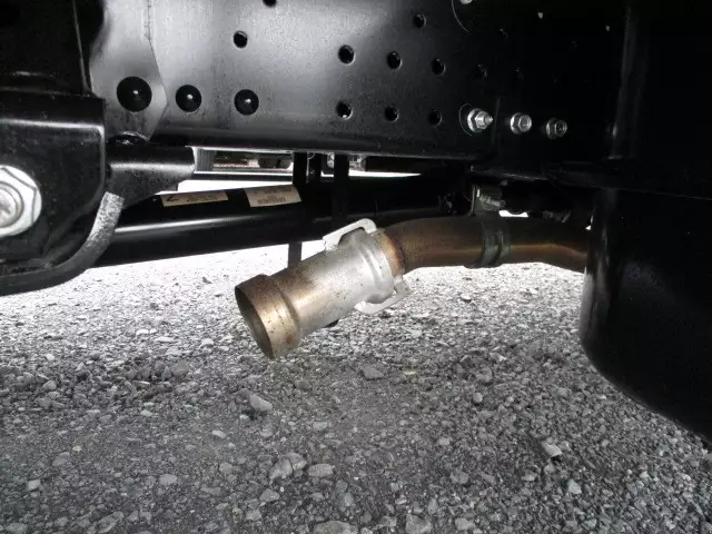 令和01年/平成31年03月中古小型いすゞいすゞの画像22