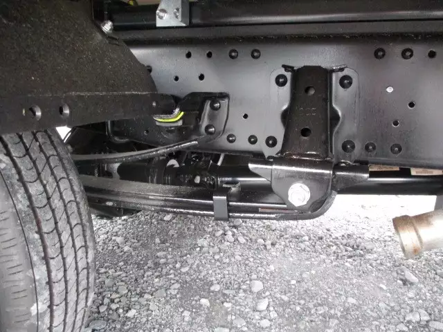 令和01年/平成31年03月中古小型いすゞいすゞの画像23