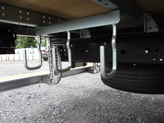 令和01年/平成31年03月中古小型いすゞいすゞの画像24