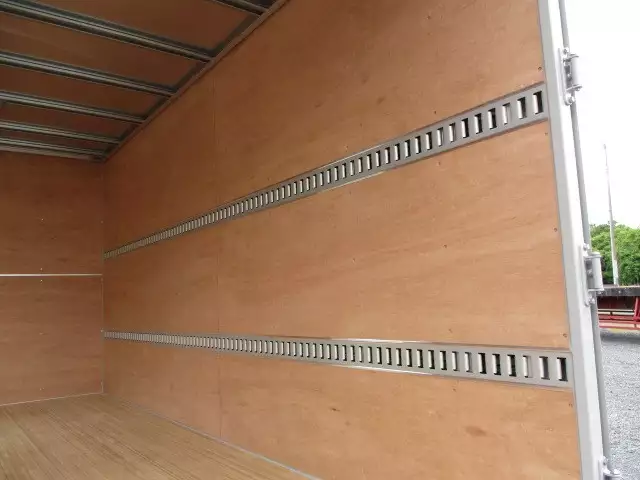 令和01年/平成31年03月中古小型いすゞいすゞの画像26