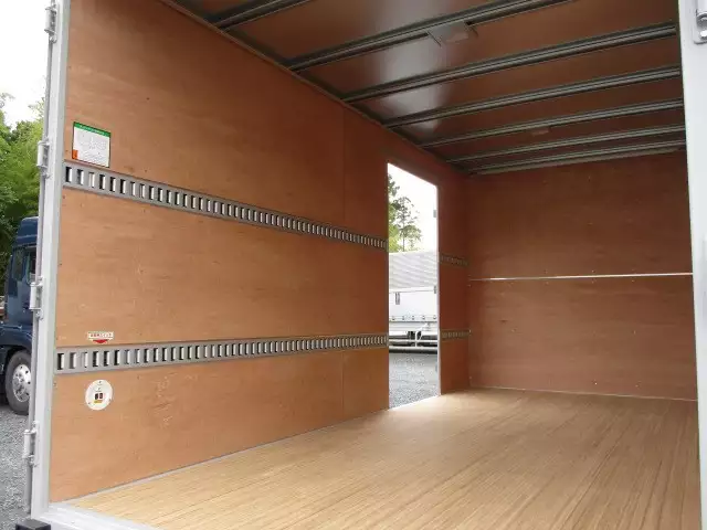 令和01年/平成31年03月中古小型いすゞいすゞの画像27