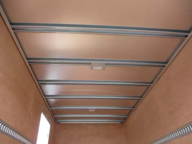 令和01年/平成31年03月中古小型いすゞいすゞの画像30