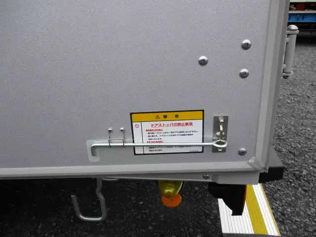 令和01年/平成31年03月中古小型いすゞいすゞの画像31