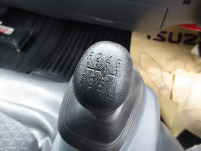 令和01年/平成31年03月中古小型いすゞいすゞの画像33