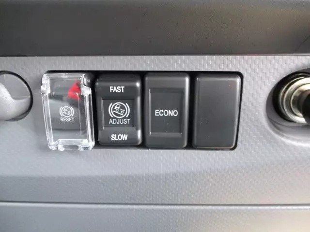 令和01年/平成31年03月中古小型いすゞいすゞの画像35